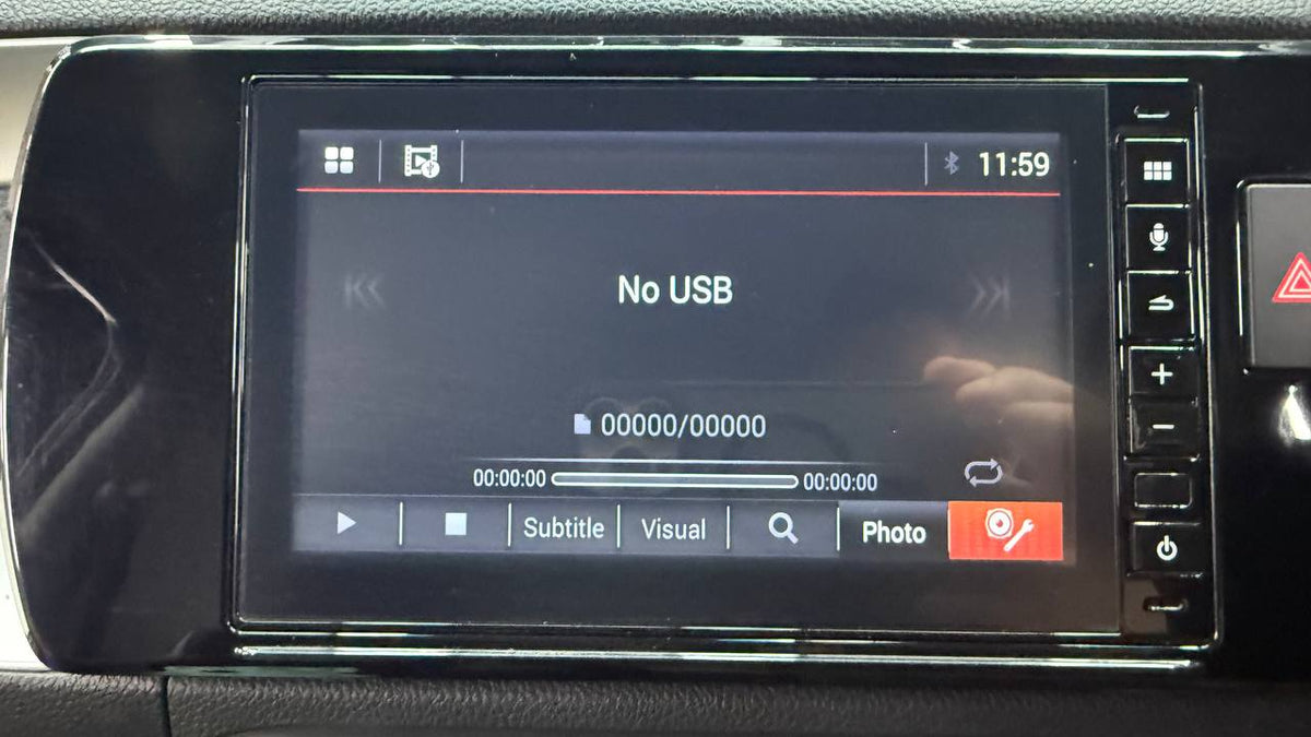 Honda - Amaze - 1.2 Comfort Auto