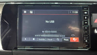 Honda - Amaze - 1.2 Comfort Auto