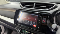 Honda - Amaze - 1.2 Comfort Auto