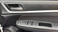 Honda - Amaze - 1.2 Comfort Auto