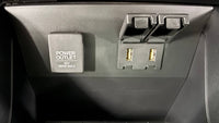 Honda - Amaze - 1.2 Comfort Auto