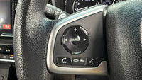 Honda - Amaze - 1.2 Comfort Auto