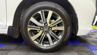 Honda - Amaze - 1.2 Comfort Auto