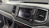 Volkswagen - Amarok - 3.0 V6 TDI Double Cab Highline 4Motion