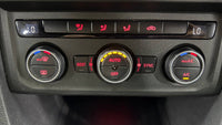 Volkswagen - Amarok - 3.0 V6 TDI Double Cab Highline 4Motion