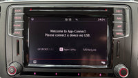 Volkswagen - Amarok - 3.0 V6 TDI Double Cab Highline 4Motion