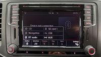 Volkswagen - Amarok - 3.0 V6 TDI Double Cab Highline 4Motion