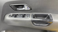 Volkswagen - Amarok - 3.0 V6 TDI Double Cab Highline 4Motion
