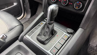 Volkswagen - Amarok - 3.0 V6 TDI Double Cab Highline 4Motion