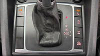 Volkswagen - Amarok - 3.0 V6 TDI Double Cab Highline 4Motion
