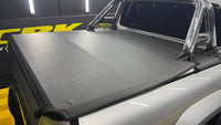Volkswagen - Amarok - 3.0 V6 TDI Double Cab Highline 4Motion
