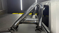 Volkswagen - Amarok - 3.0 V6 TDI Double Cab Highline 4Motion