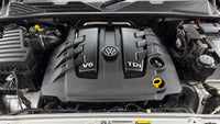 Volkswagen - Amarok - 3.0 V6 TDI Double Cab Highline 4Motion
