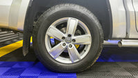 Volkswagen - Amarok - 3.0 V6 TDI Double Cab Highline 4Motion