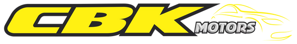 CBK Motors