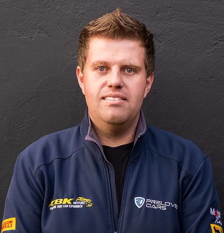 team image