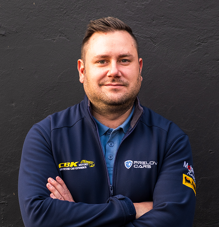 team image