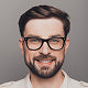 testimonial author avatar