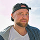 testimonial author avatar